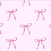 luc_lucy777