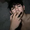 ssob6038