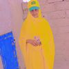 user15912651883730