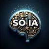 soiabr