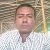 zaw.zaw40456