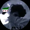 hassan.aedo