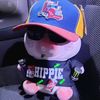 hippie8479