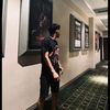 grandsky_84