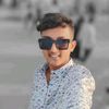 gshaseeb
