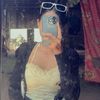 .single3591