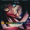 user649189850