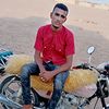 basharisalmo