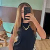 eva_6.7