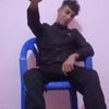 user9686306602670
