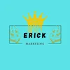 eric.kmarkting
