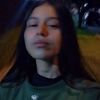 lesly.katerin