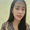 mephucgiadung