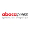 ABACA PRESS