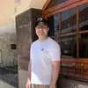 nicolascaranci