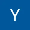 yara.rami658