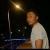 mas.macan32