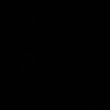 bobrperdolekuewa