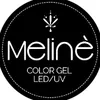 Melinè