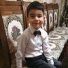 muhammadali_20205
