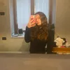 aalessiaafontanarii