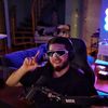 abdusalamov__7