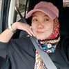 zhiba.diaz71
