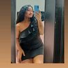yori_rosado