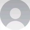user8103192928