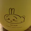 omi_parklove_312_89