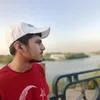 abbas.laith84
