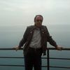 ylmaz.karalk