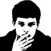 newperson299