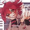 azu.rewr.ath