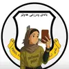 mzhda.6