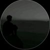 kareem.mohamed619