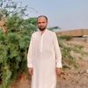 khawajasultan74