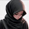 islamicpost_62