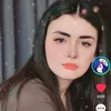 yarangull923