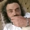 saleh.salah238
