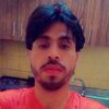 muhammady133