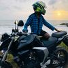 kawa_689