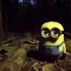 riqueezzk7