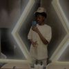 23.witdashifts_