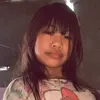 dumpshanley