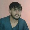 gulagha.alikhil