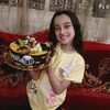 joneer.hany6