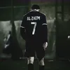abbashassan7553