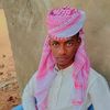 user8154573099257