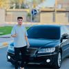 ﮼عزو،الزياني ⚜️
